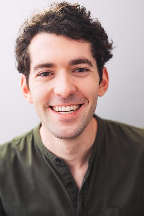 Patrick Dunning profile picture