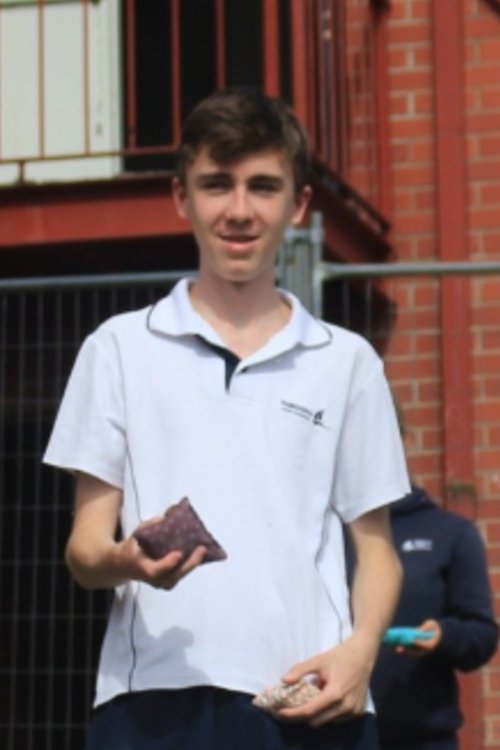 Finlay Mulholland profile picture