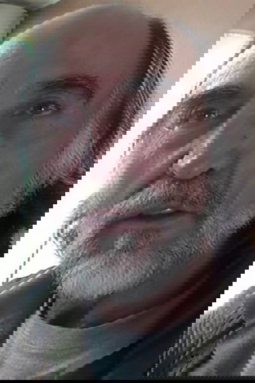 Sergio Acosta profile picture