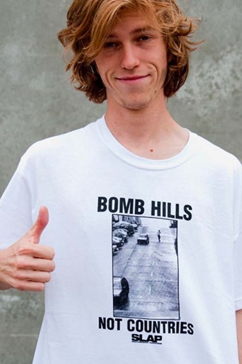Justin Schulte profile picture