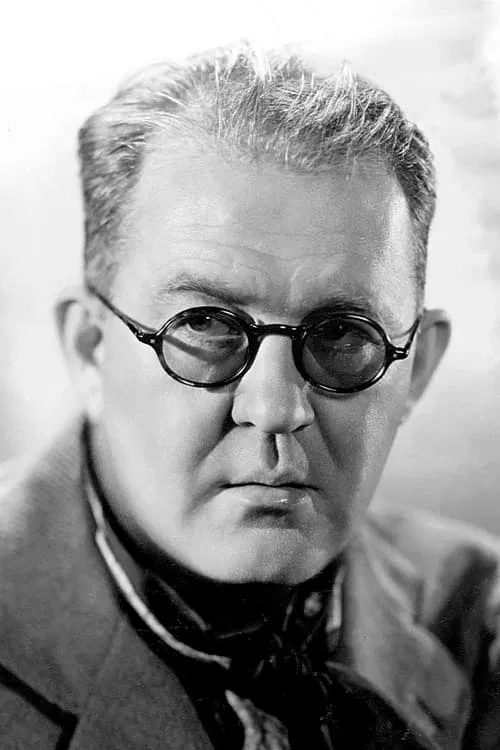 John Ford profile picture