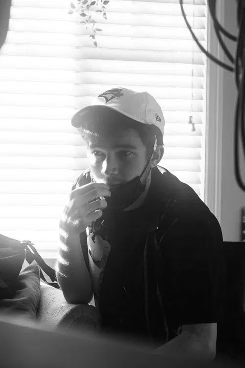 Palmer Wells profile picture