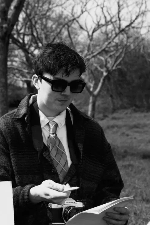 Dutch Loveridge profile picture