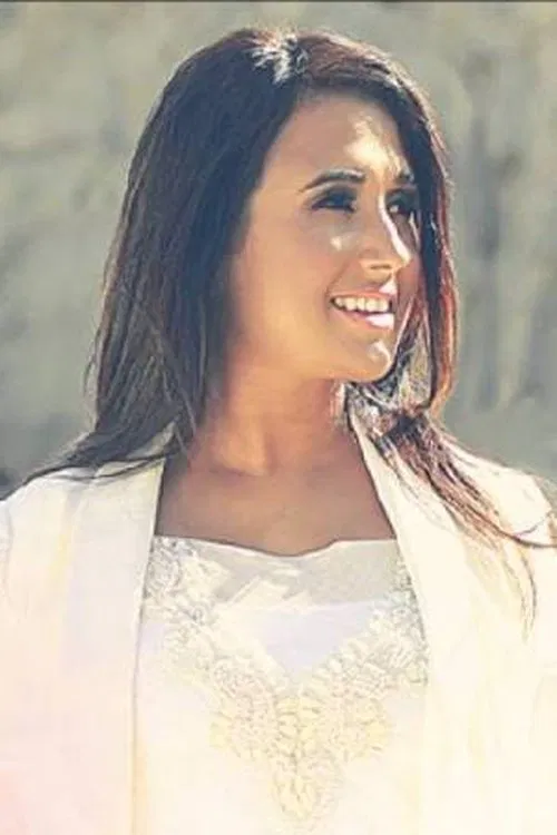 Danielle Cristina profile picture