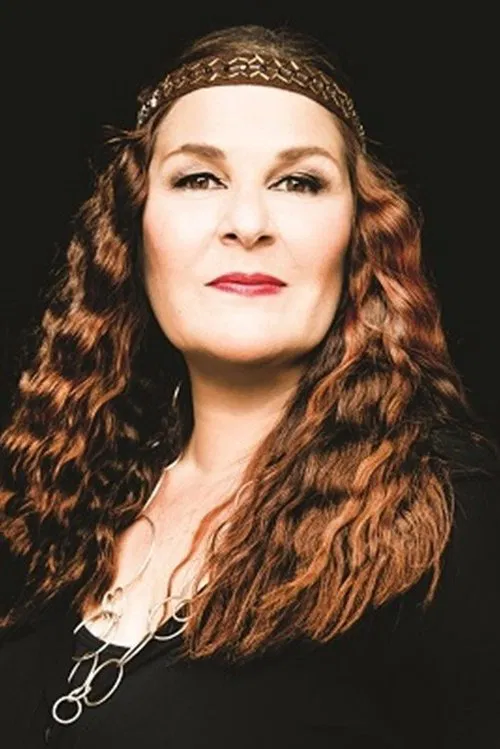 Lena d’Água profile picture