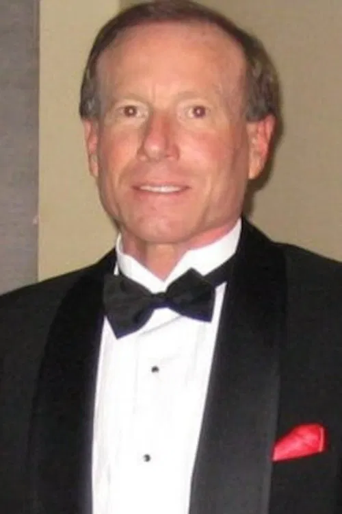 Gary Hymes profile picture