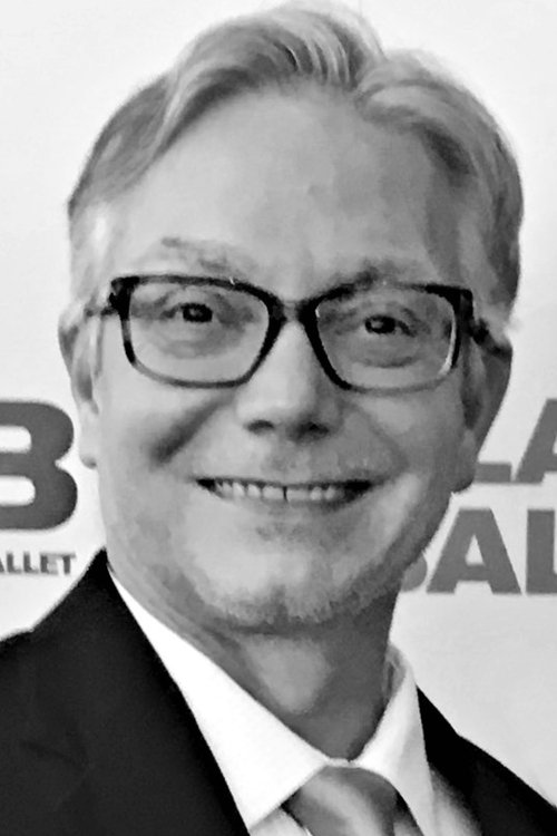 Brian Bremer profile picture