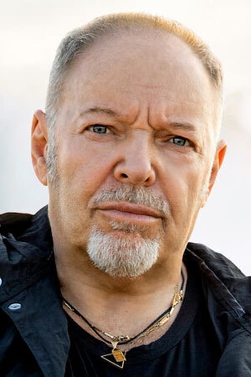 Foto de perfil de Vasco Rossi