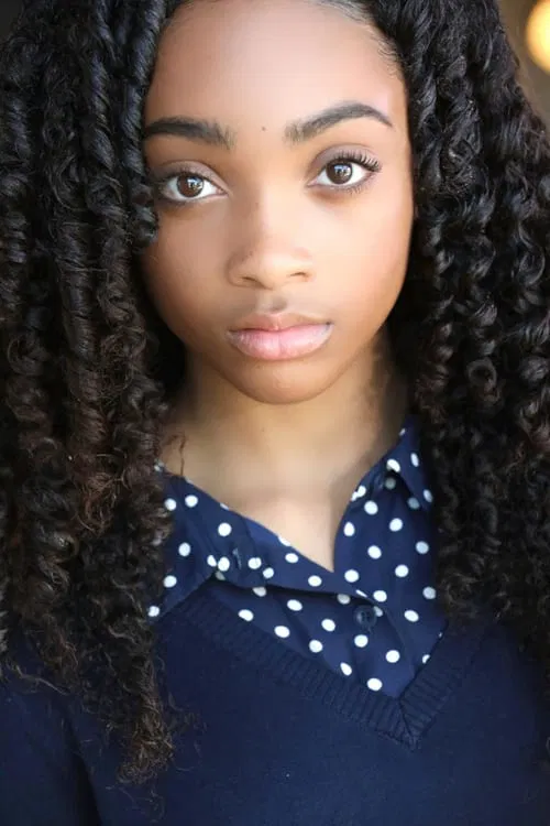 Sanai Victoria profile picture