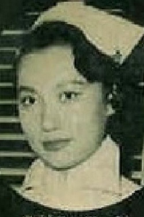 Foto de perfil de Chiang Feng