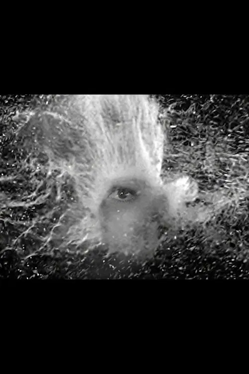 Wonderful movie poster