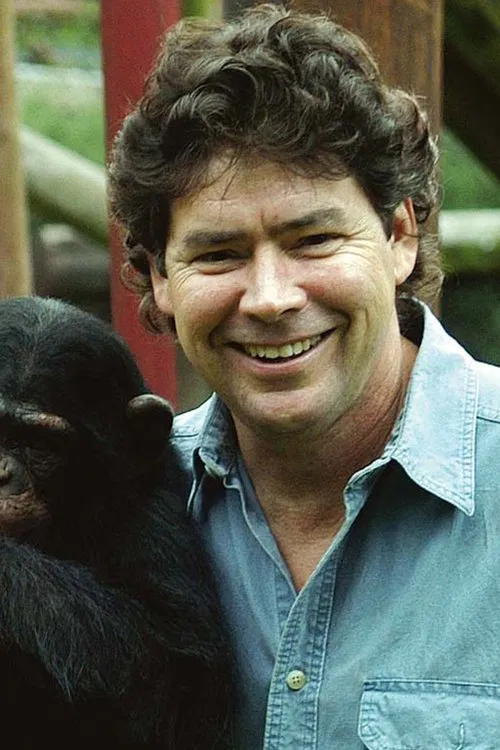 Jim Cronin profile picture