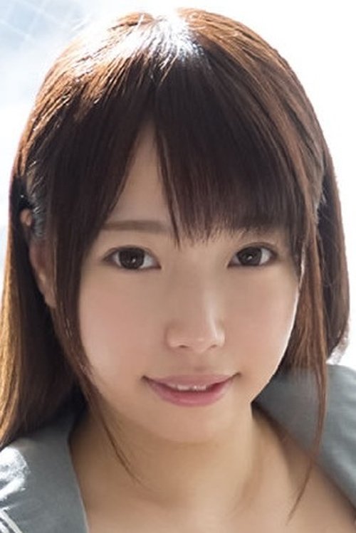 Miki Aise profile picture