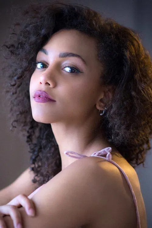 Shanice Sloan profile picture