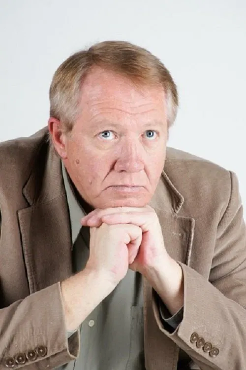 Foto de perfil de Aleksey Koshevoy