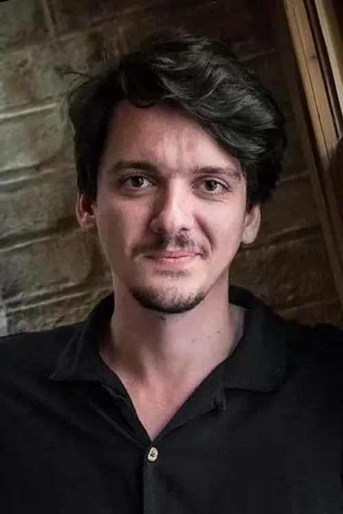 Givinar Kříž profile picture