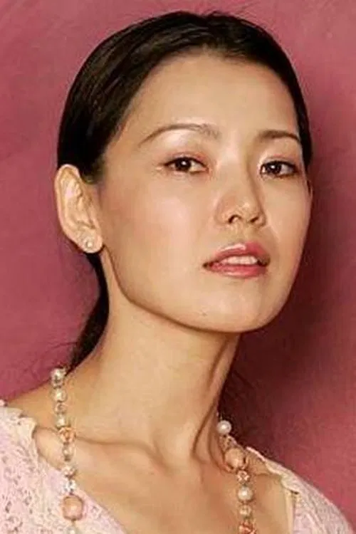 Suh Jung profile picture