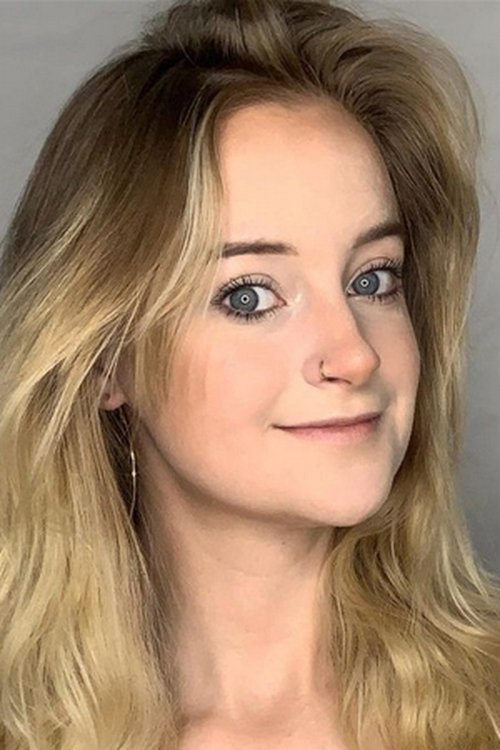 Foto de perfil de Lauren Ward