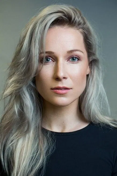 Lenna Kuurmaa profile picture