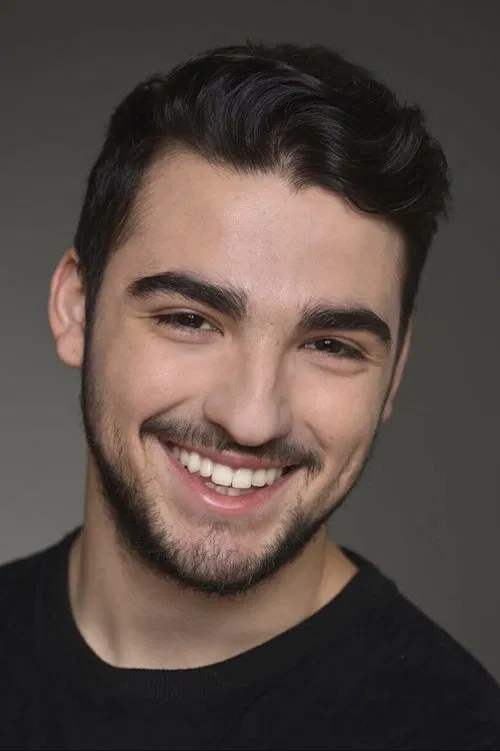 Emilio Ferreira profile picture
