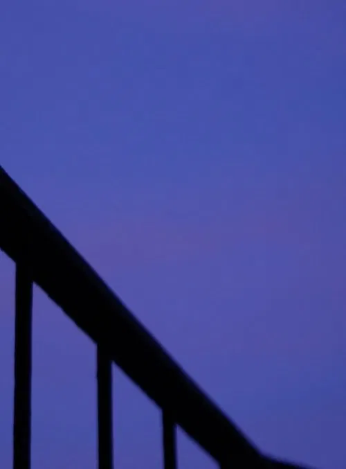 Twilight Triptych movie poster