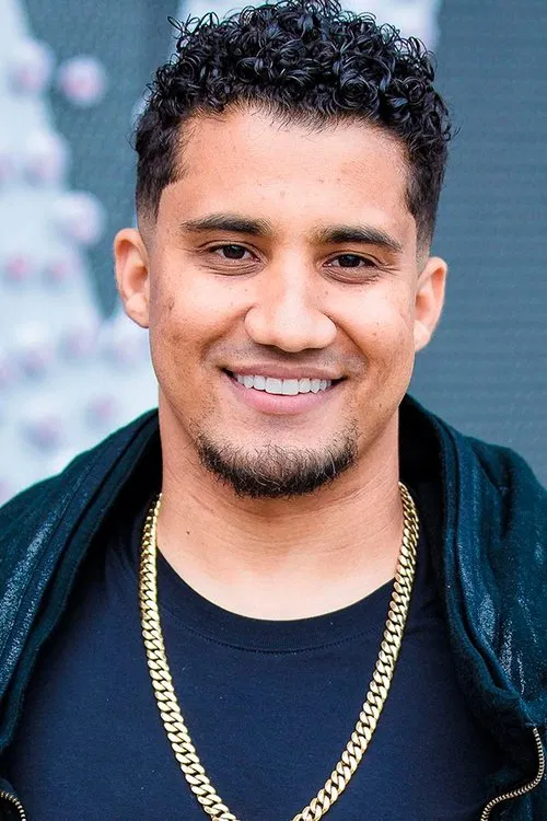 KondZilla profile picture