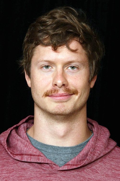 Anders Holm profile picture