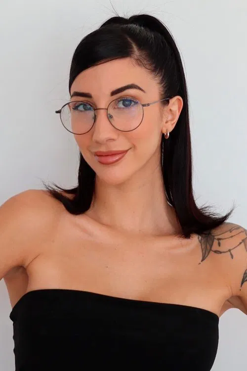 Naomi Asensi profile picture