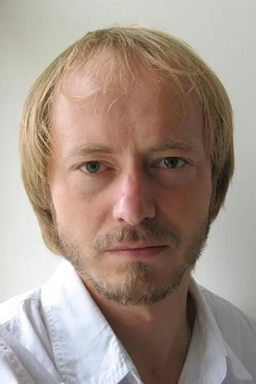 Aleksey Gnilitskiy profile picture