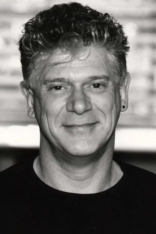 J. Peter Robinson profile picture