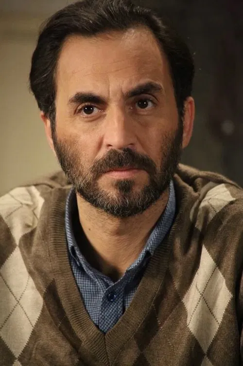 Ali Satof profile picture