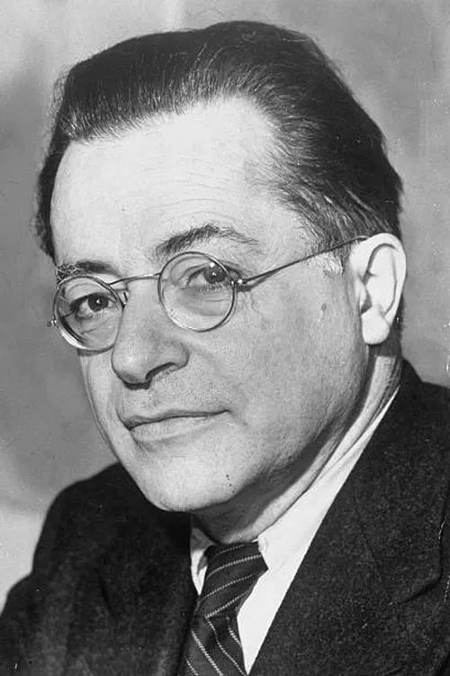 Palmiro Togliatti profile picture