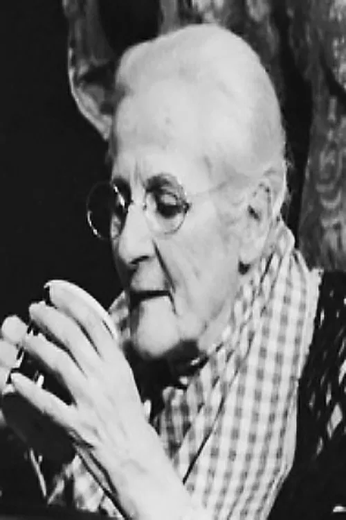 Amalia Lahana profile picture