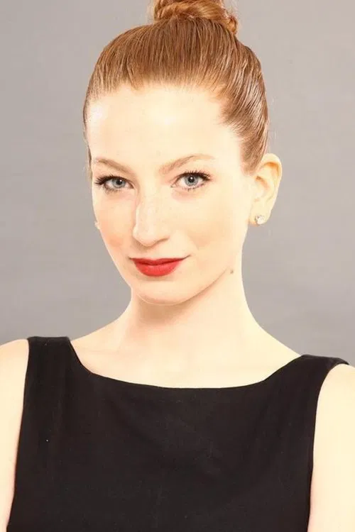 Foto de perfil de Dominique Di Russo