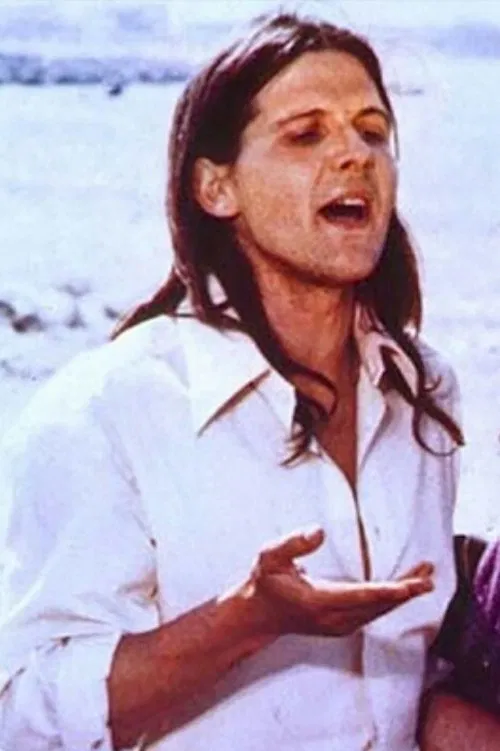 Cesare Ferretti profile picture