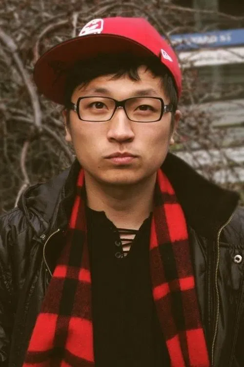Beyond Wen profile picture
