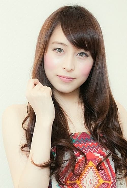 Erika Nishi profile picture
