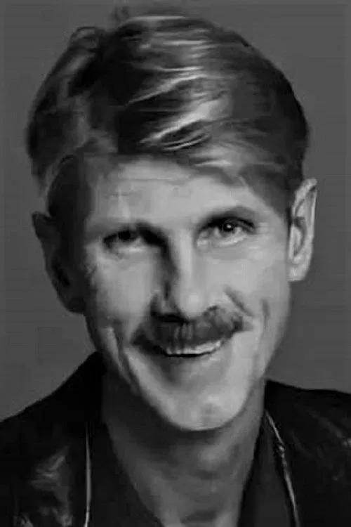 Boris Georgievsky profile picture
