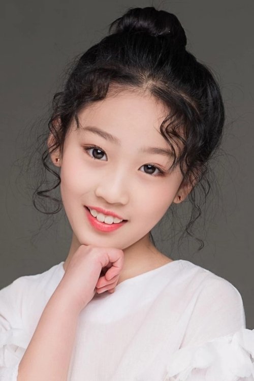 贺楚清 profile picture