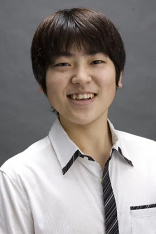 Hitoe Ohkubo profile picture