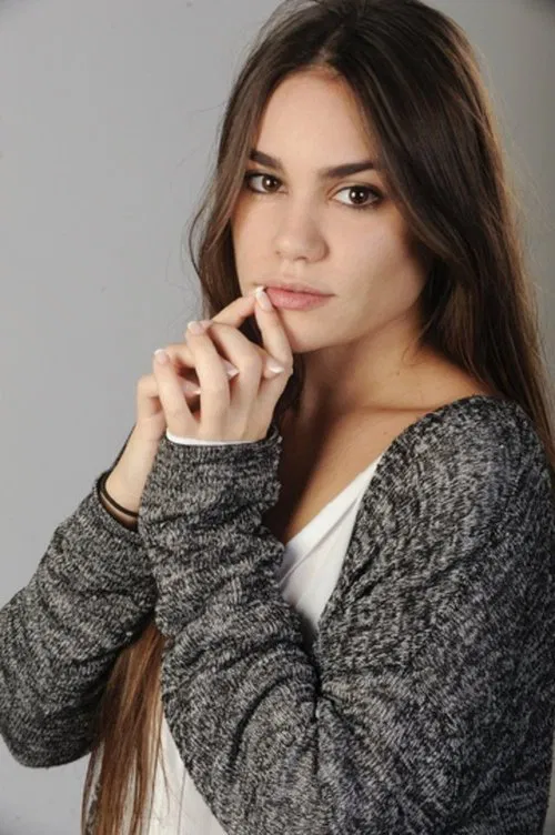 Beatrice Bruschi profile picture