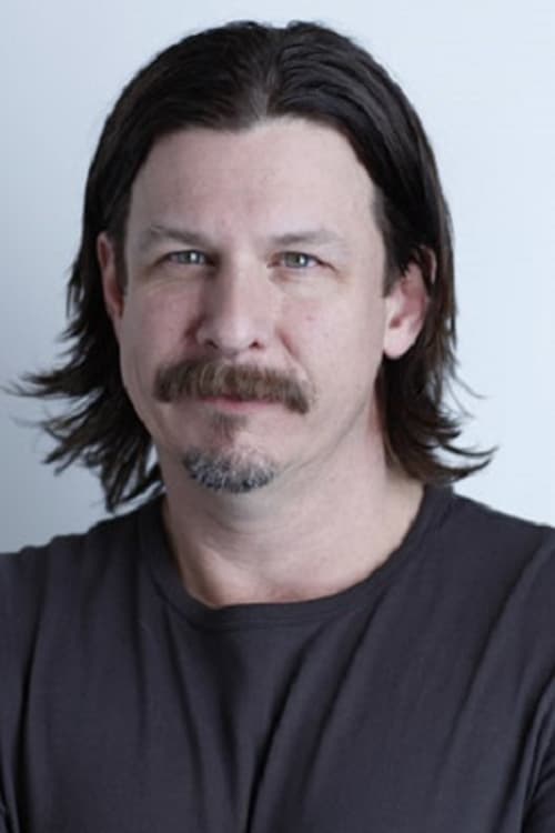 Andrew Fleming profile picture