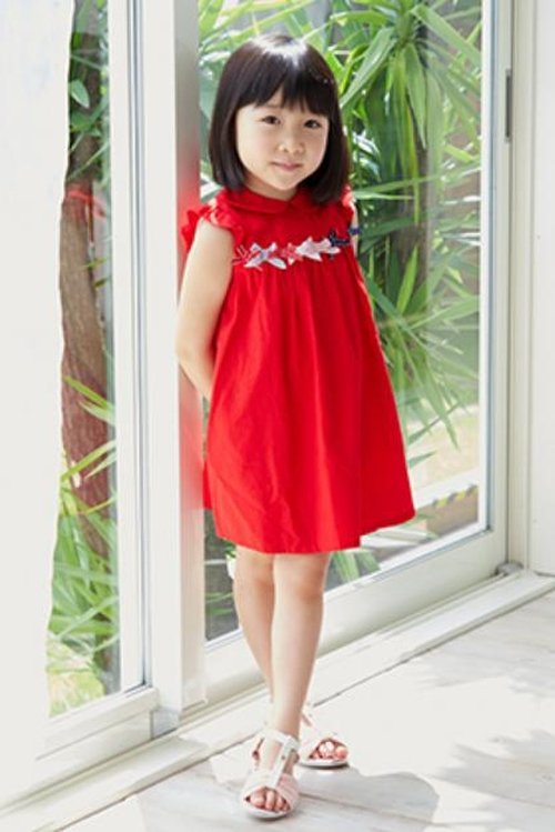 Misaki Nakano profile picture