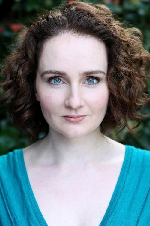 Pamela Flanagan profile picture