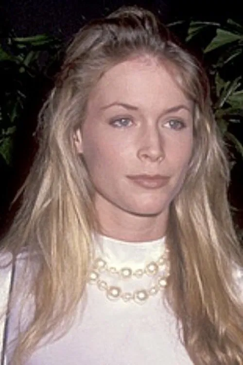 Foto de perfil de Kathy Alzado Murray