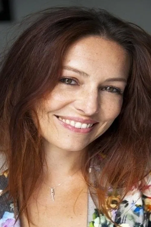 Ludivine Laveine profile picture