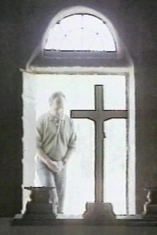 Amen movie poster