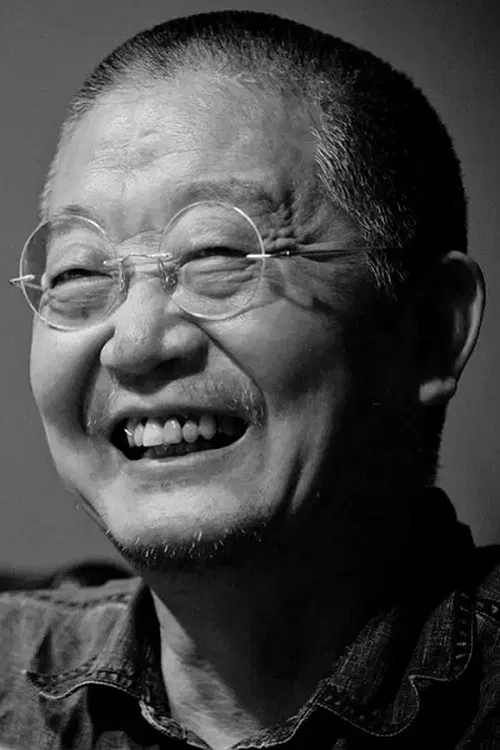 Cheng A profile picture