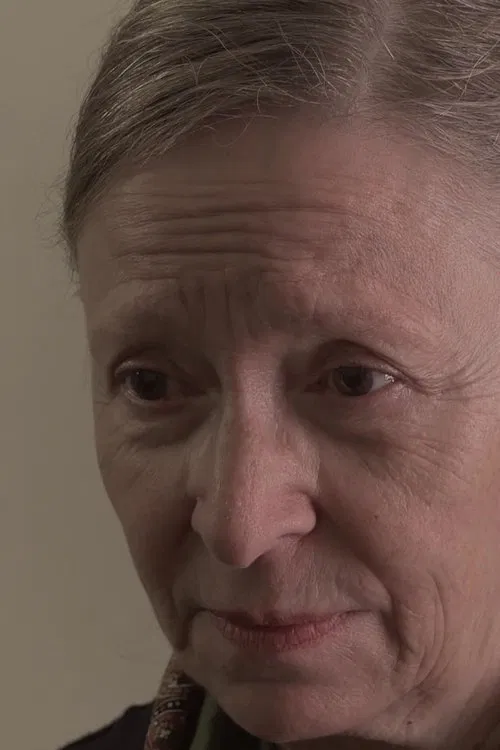 Jan Rook profile picture