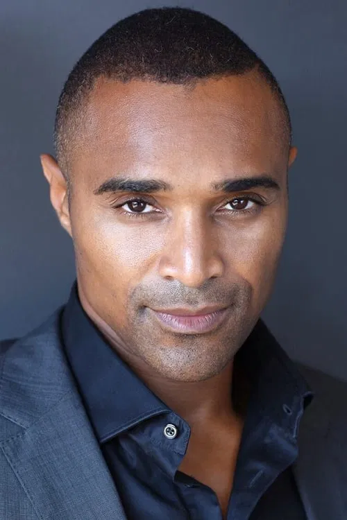 Sean Jones profile picture